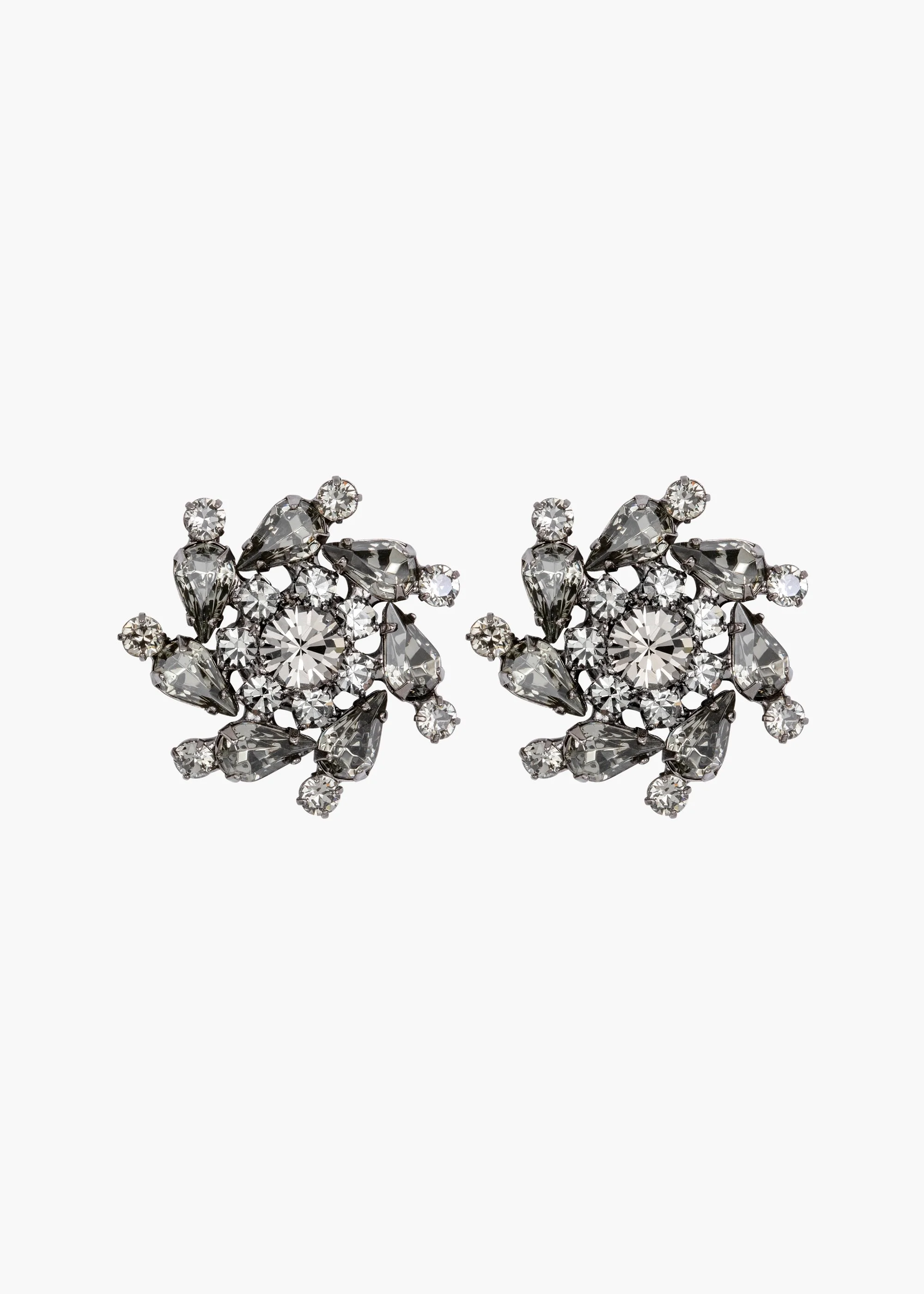 Shereen Stud - 1