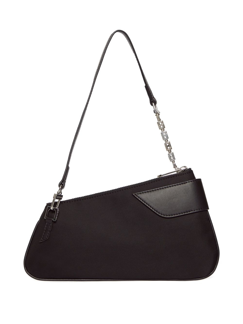 Comma Notte shoulder bag - 3