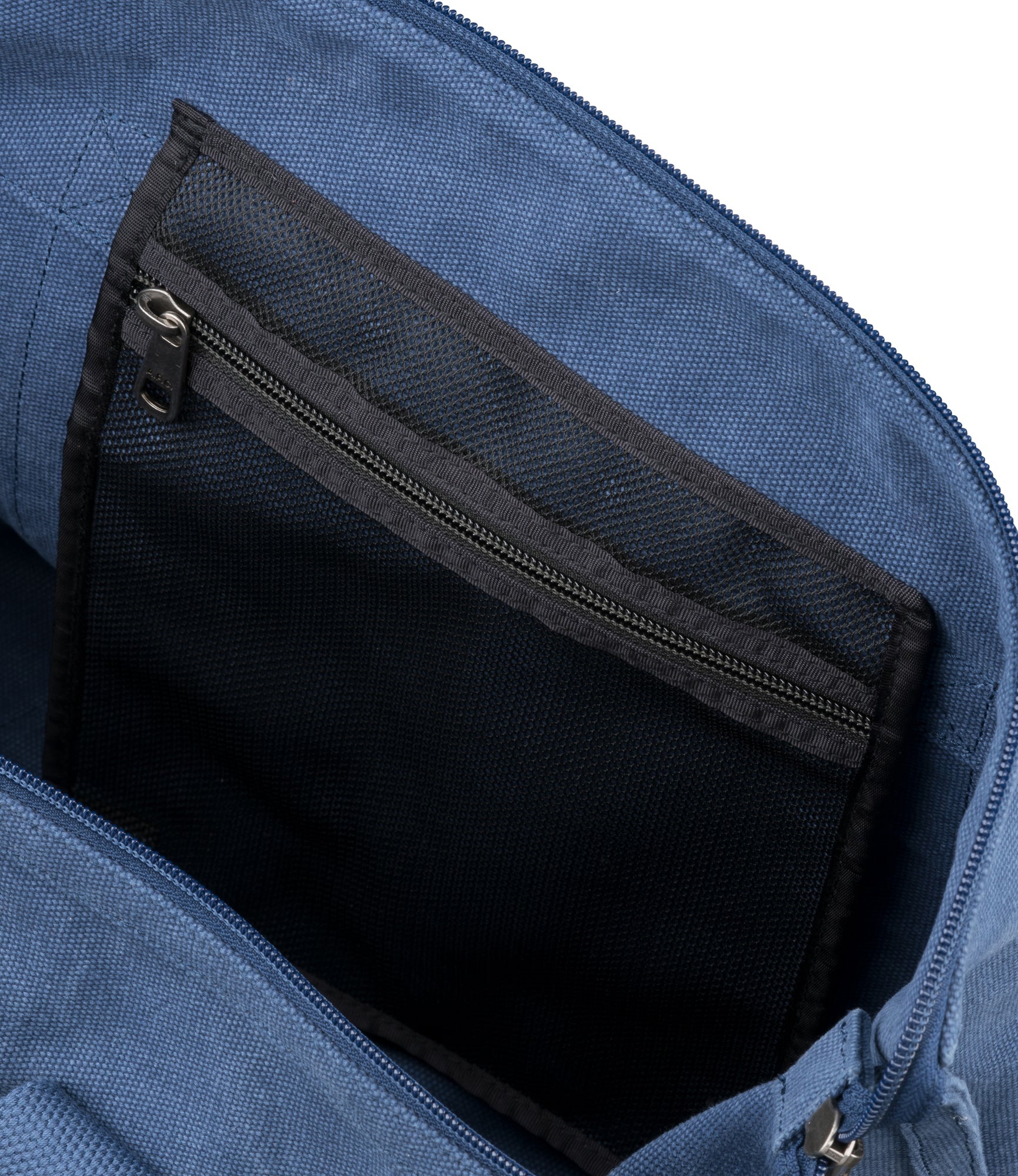 Recuperation gym bag - 2