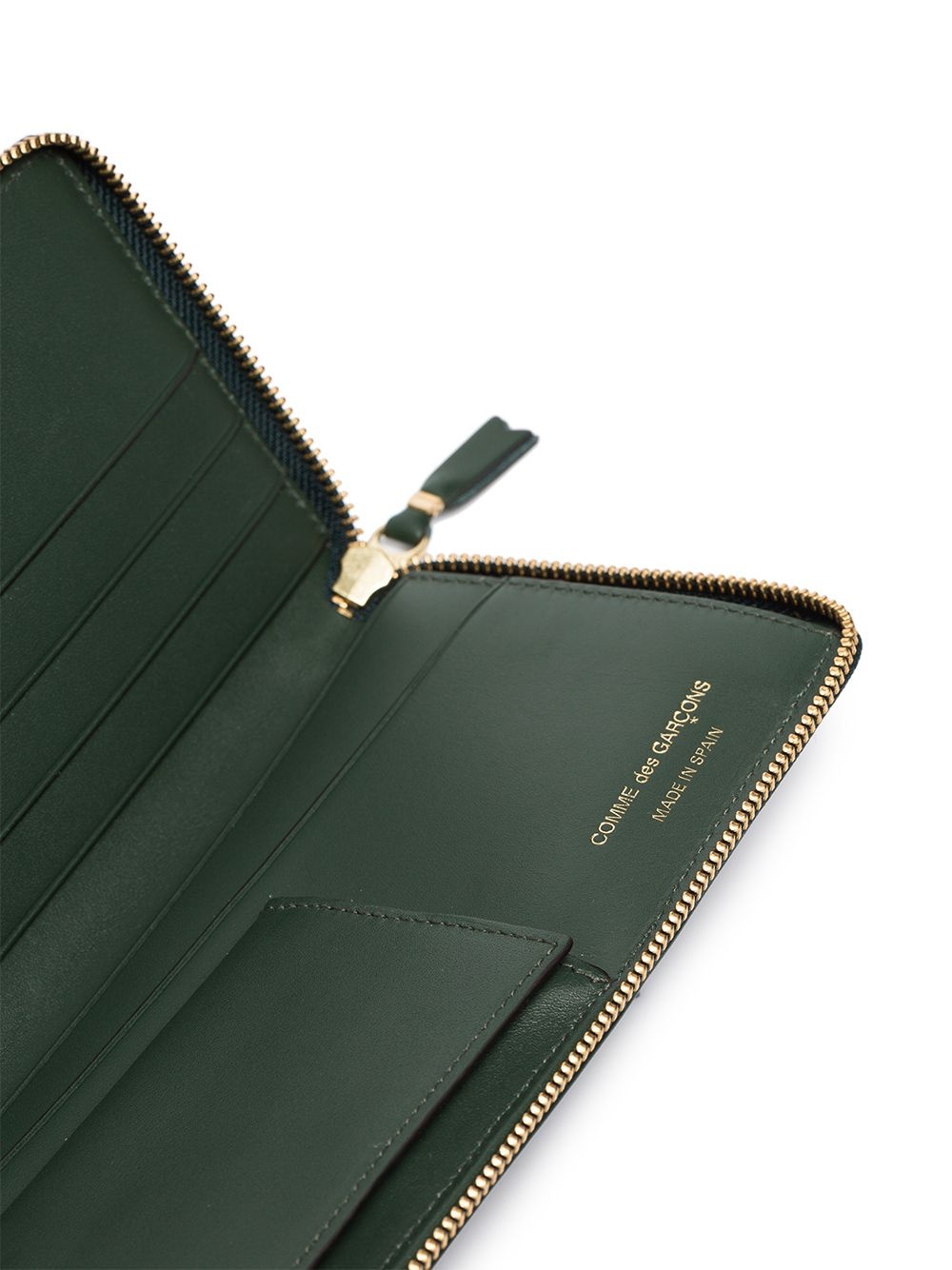 continental wallet - 3