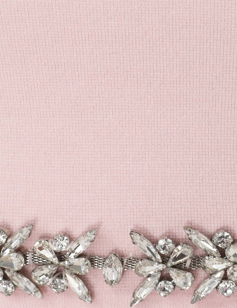 MATCHMAKER BANDEAU TOP 6