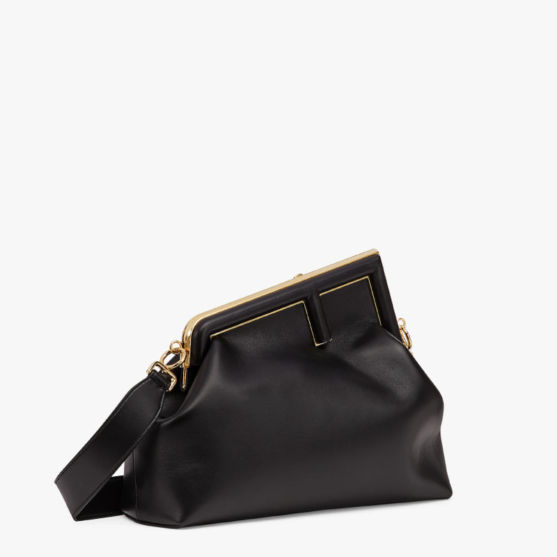 FENDI Fendi First Medium outlook