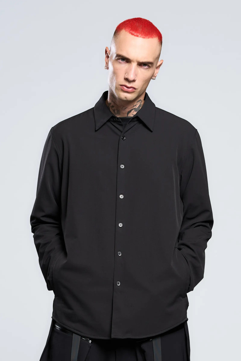 LA1-DS schoeller® Dryskin™ Shirt 8