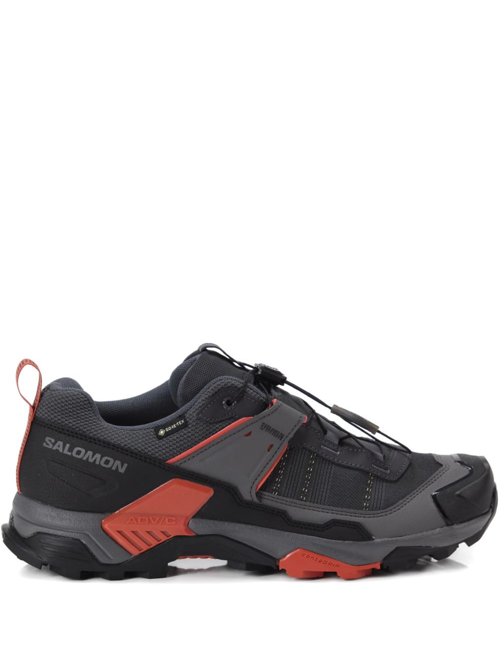 X Utra 5 GORE-TEX sneakers - 1