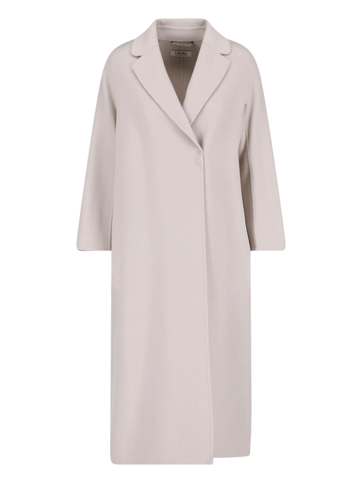 COAT “ESTURIA” - 1