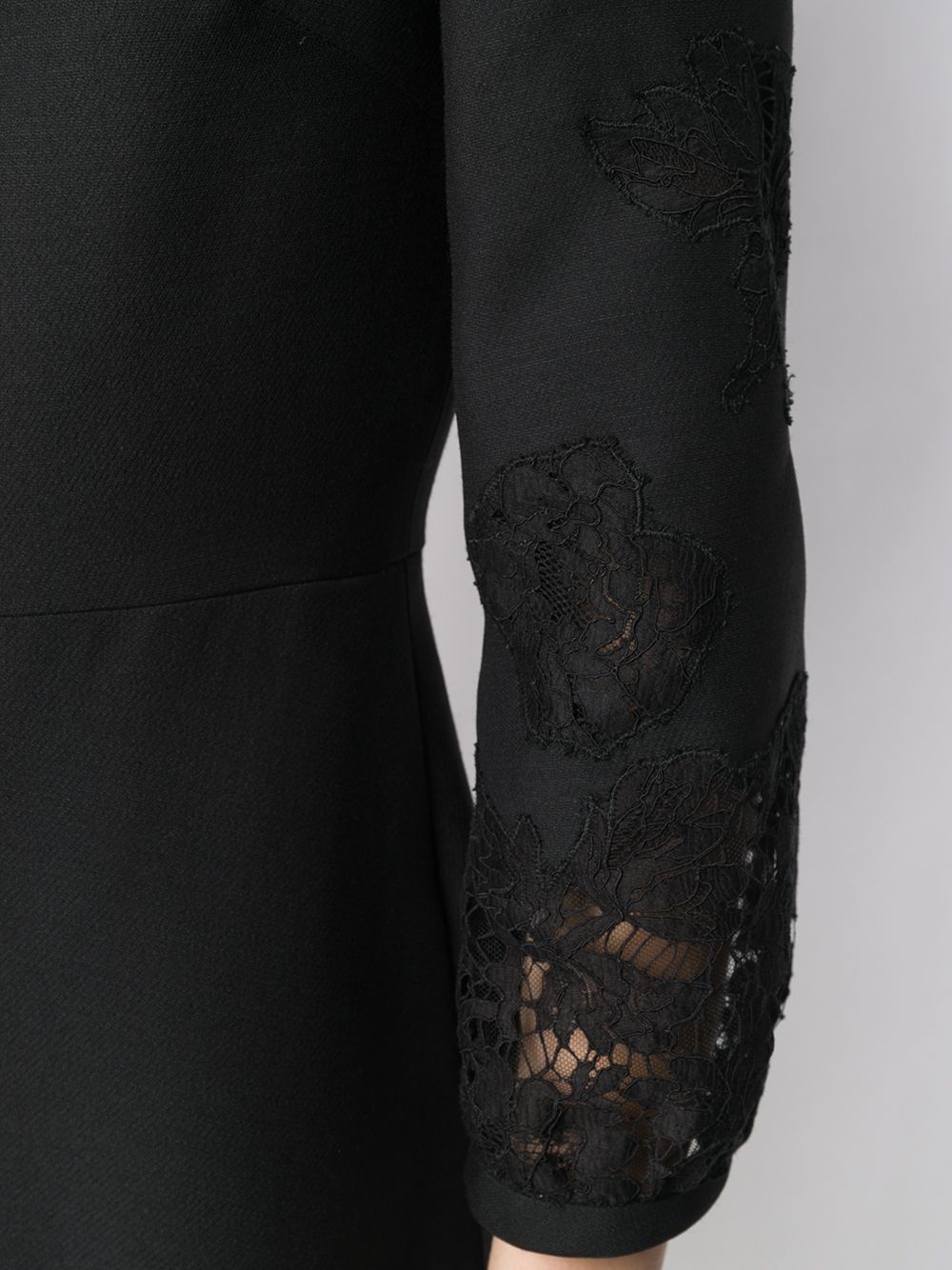 silk blend - 5