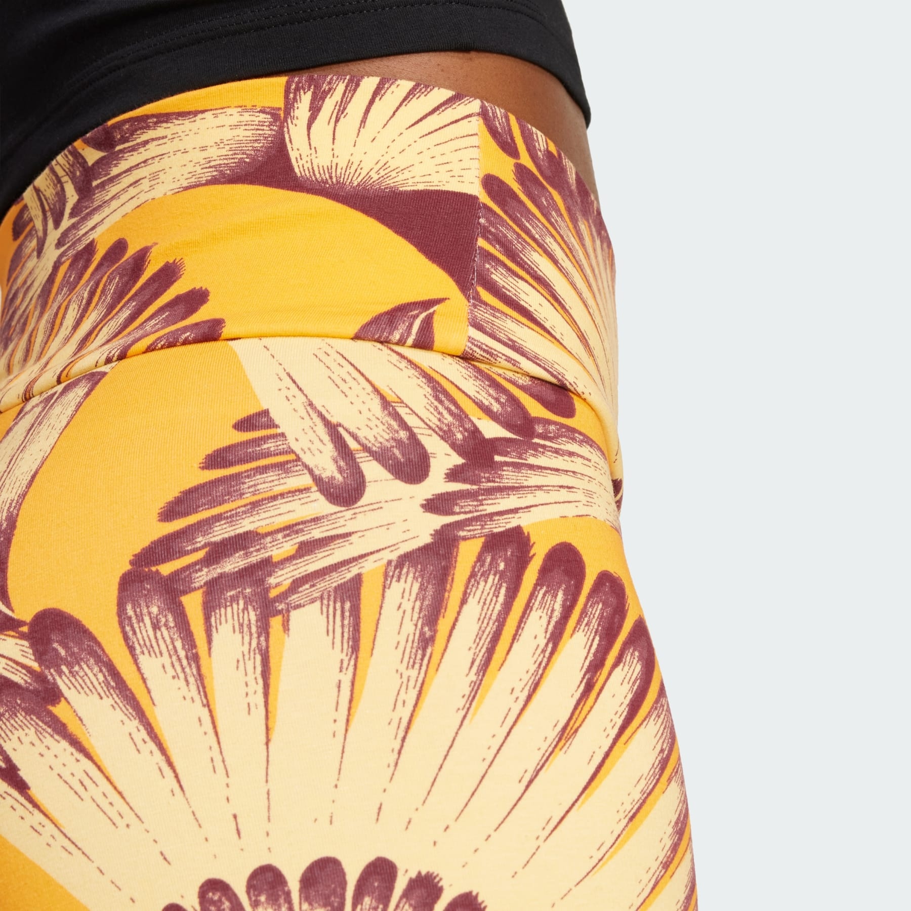 adidas X FARM Bike Shorts - 6