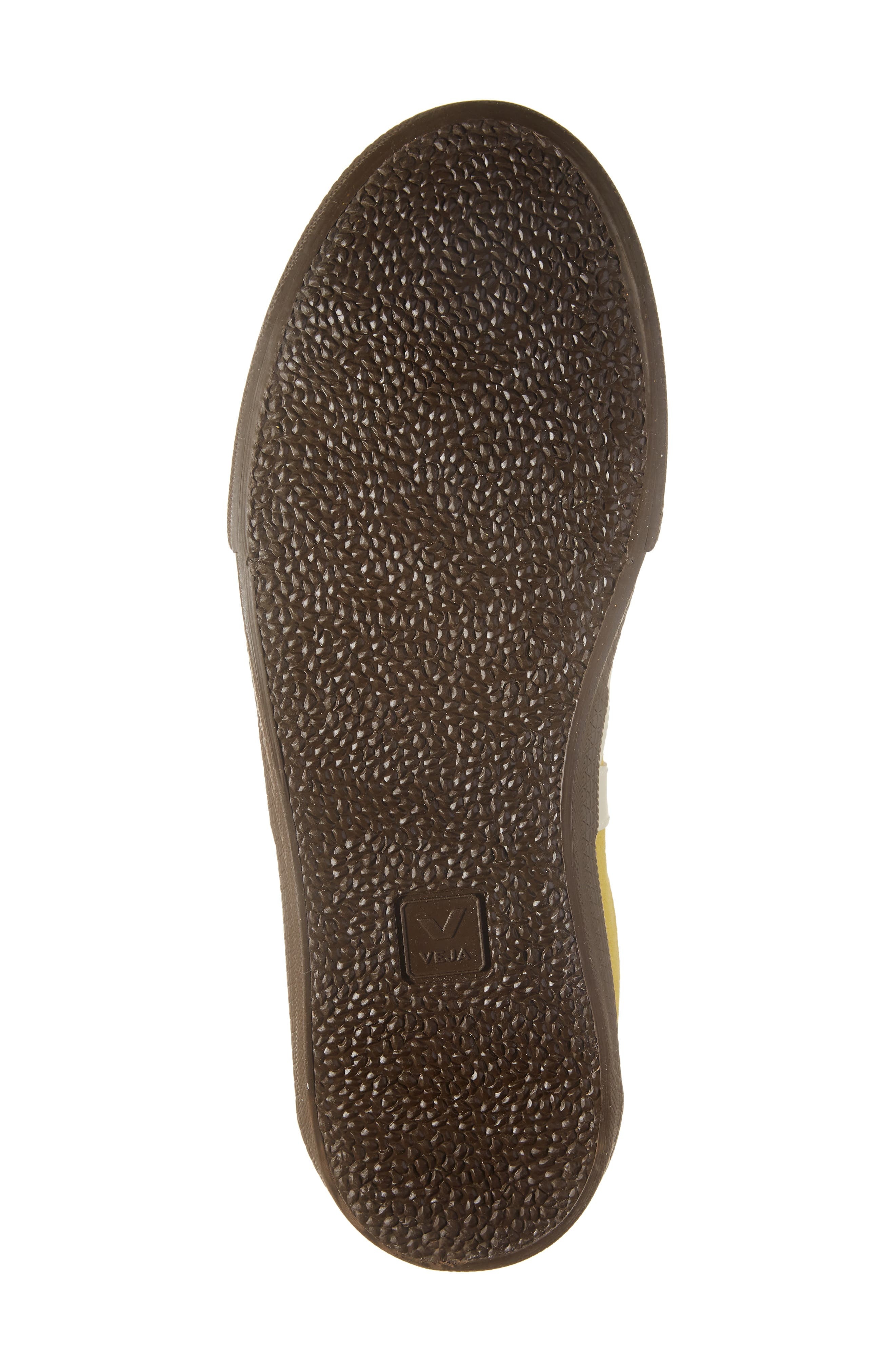 Veja Volley Sneaker in Volley Liq_Pier_Eag at Nordstrom - 6