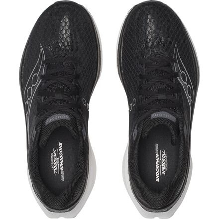 Endorphin Speed 5 Running Shoe - Men's - 5