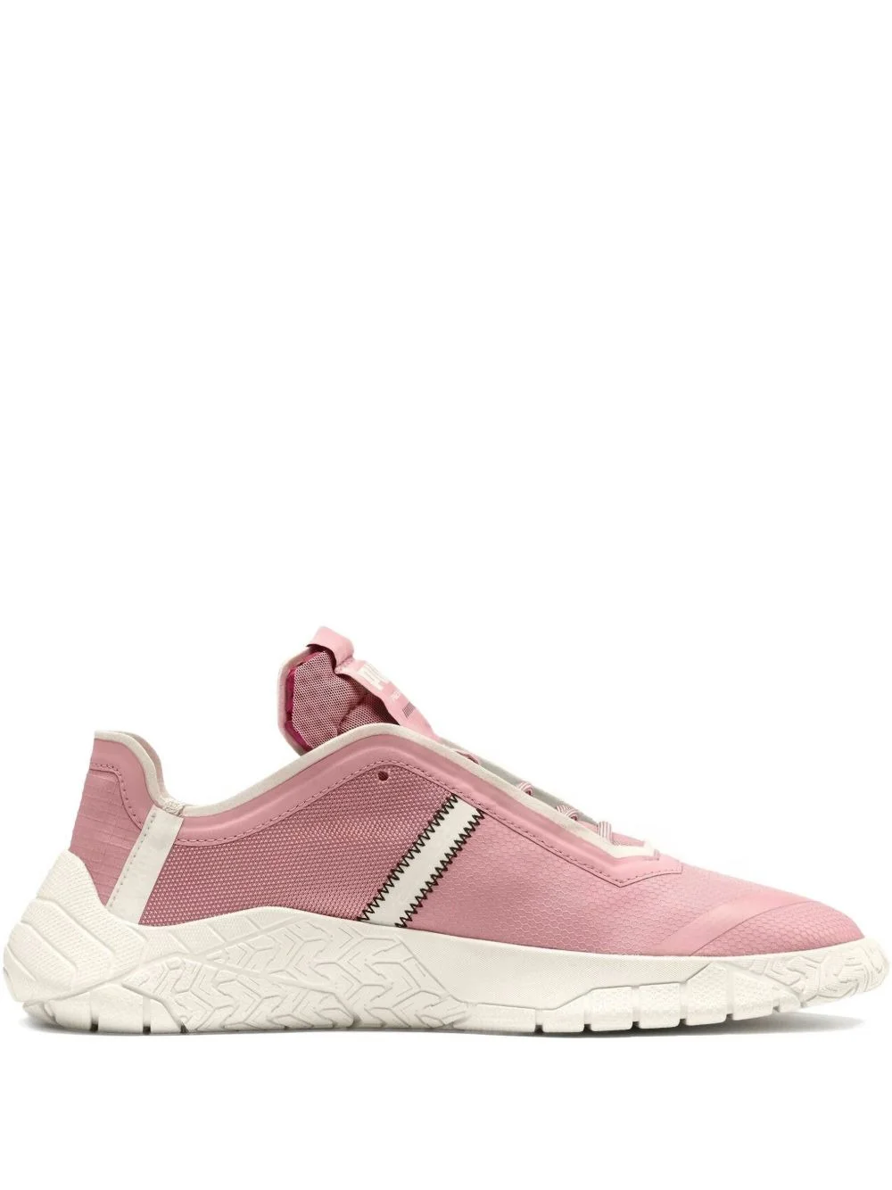 PUMA Replicat-X 회로 306460-02 - 1