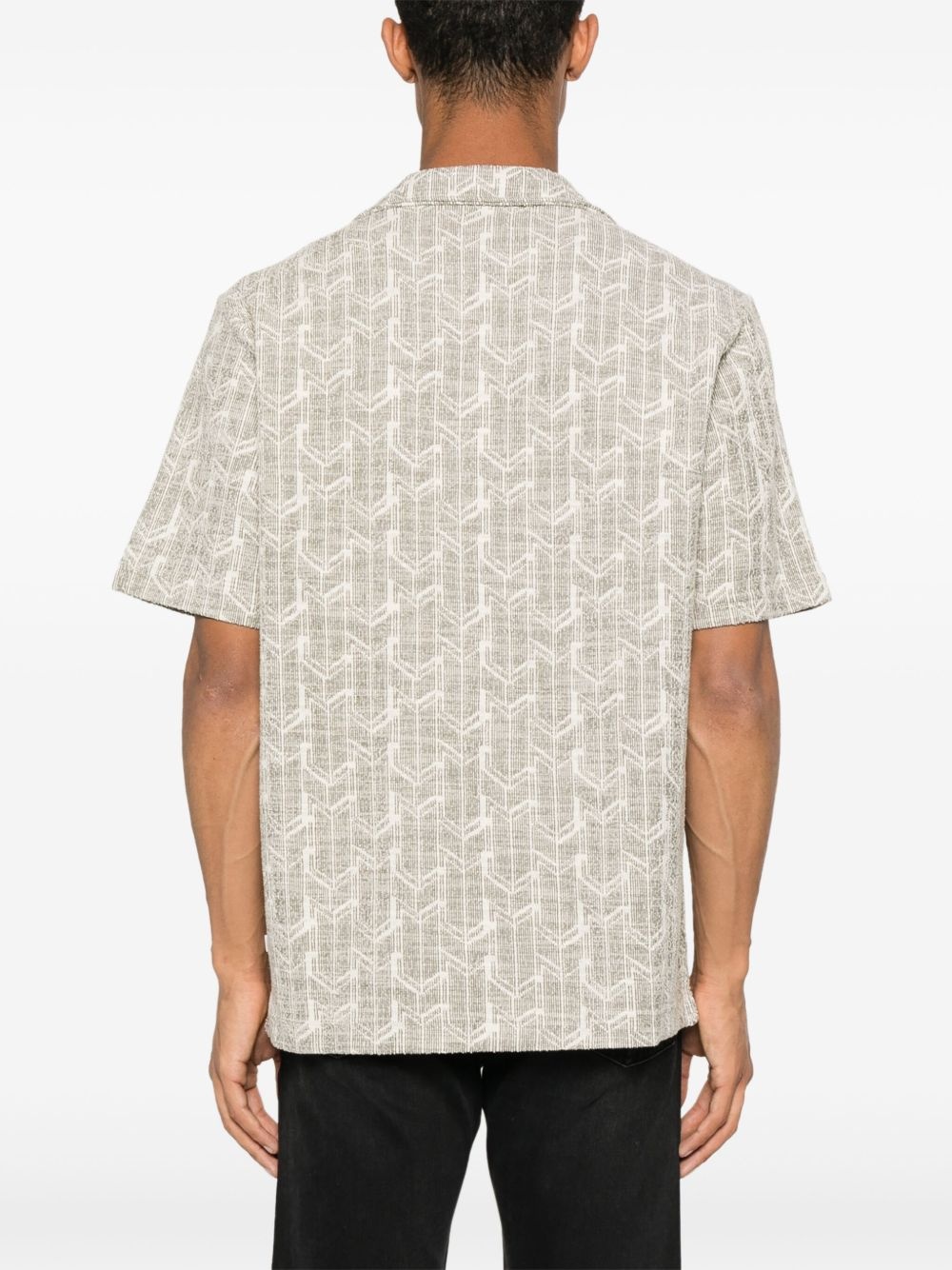 Julio shirt - 4