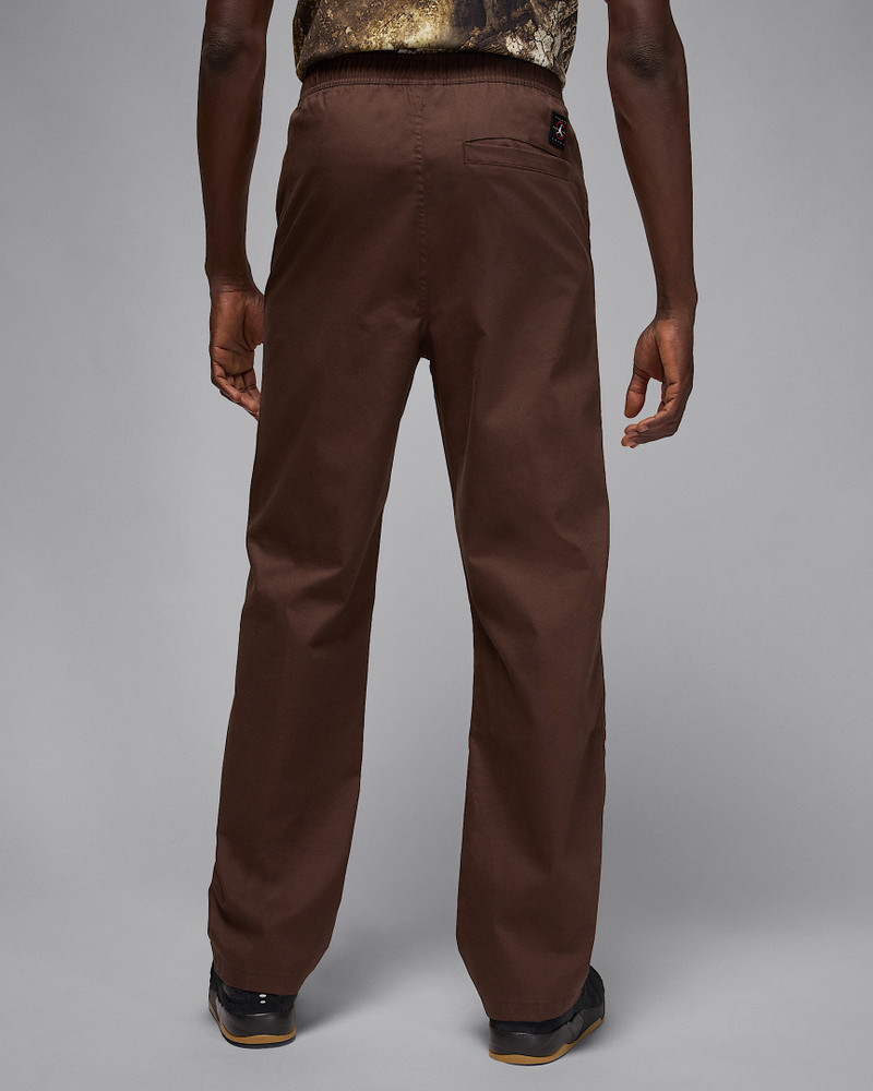 Jordan Jordan Essentials Men's Woven Pants outlook