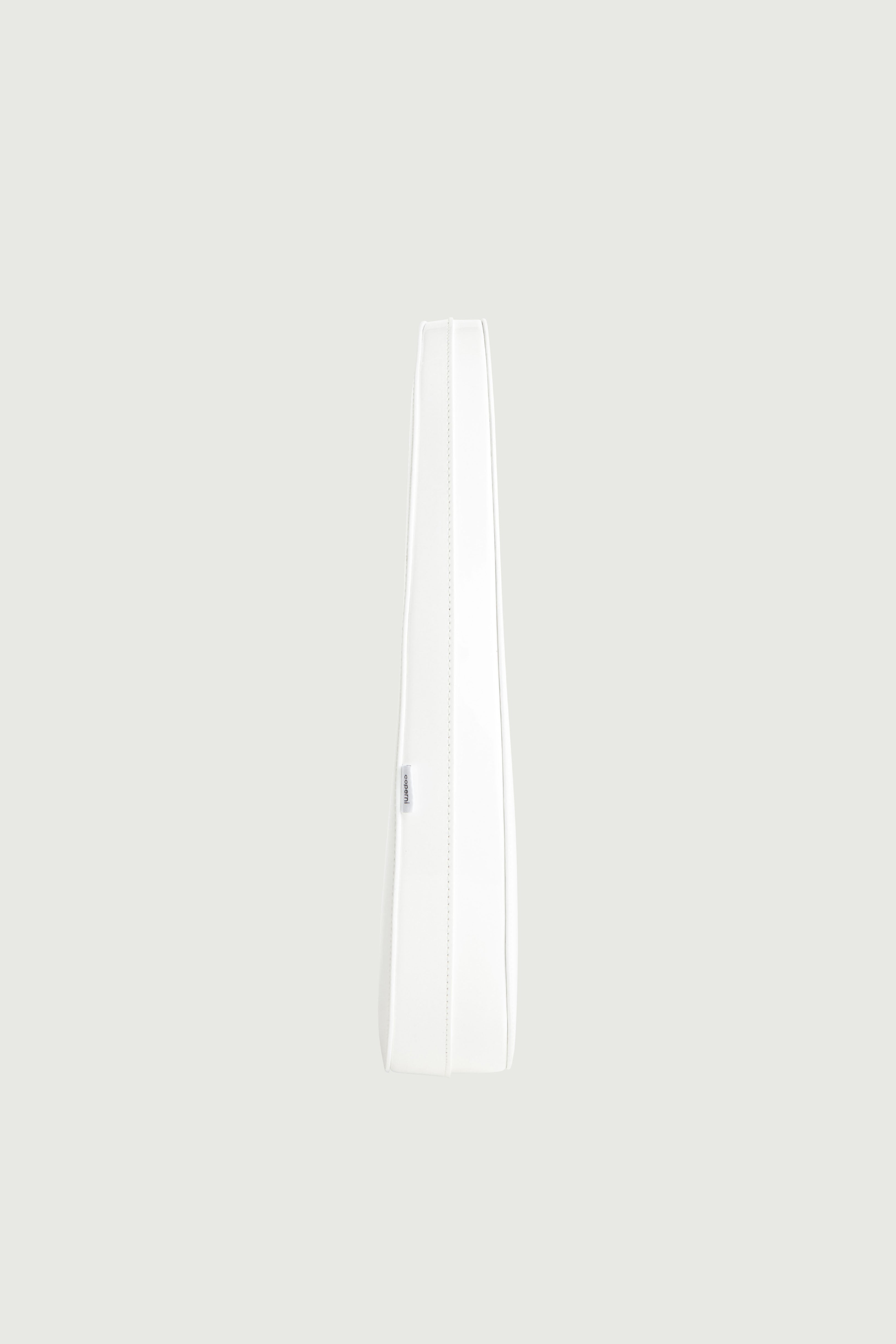 Swipe Bag - 3