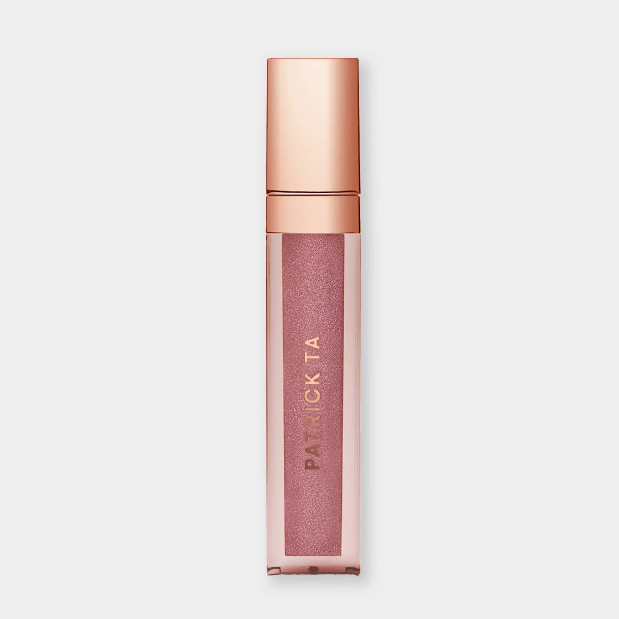 Major Glow™ Lip Shine - 1