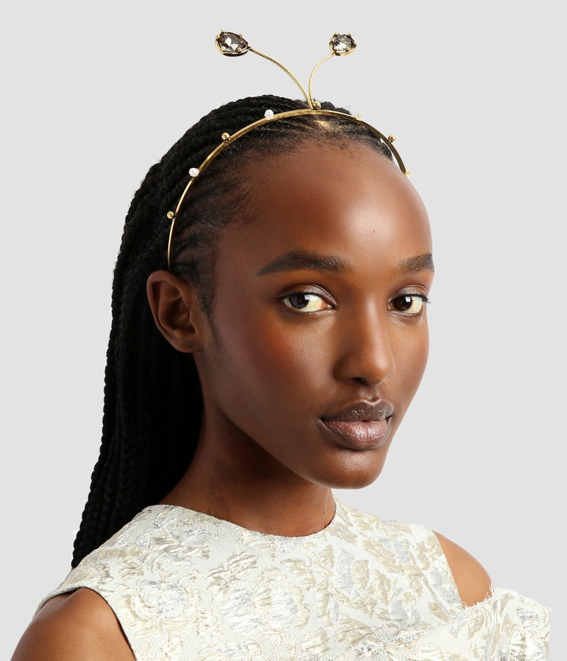 Erdem TIARA outlook