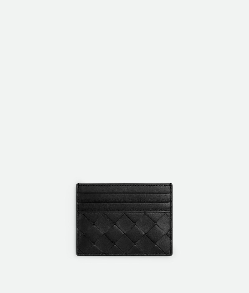 Credit Card Holder 1