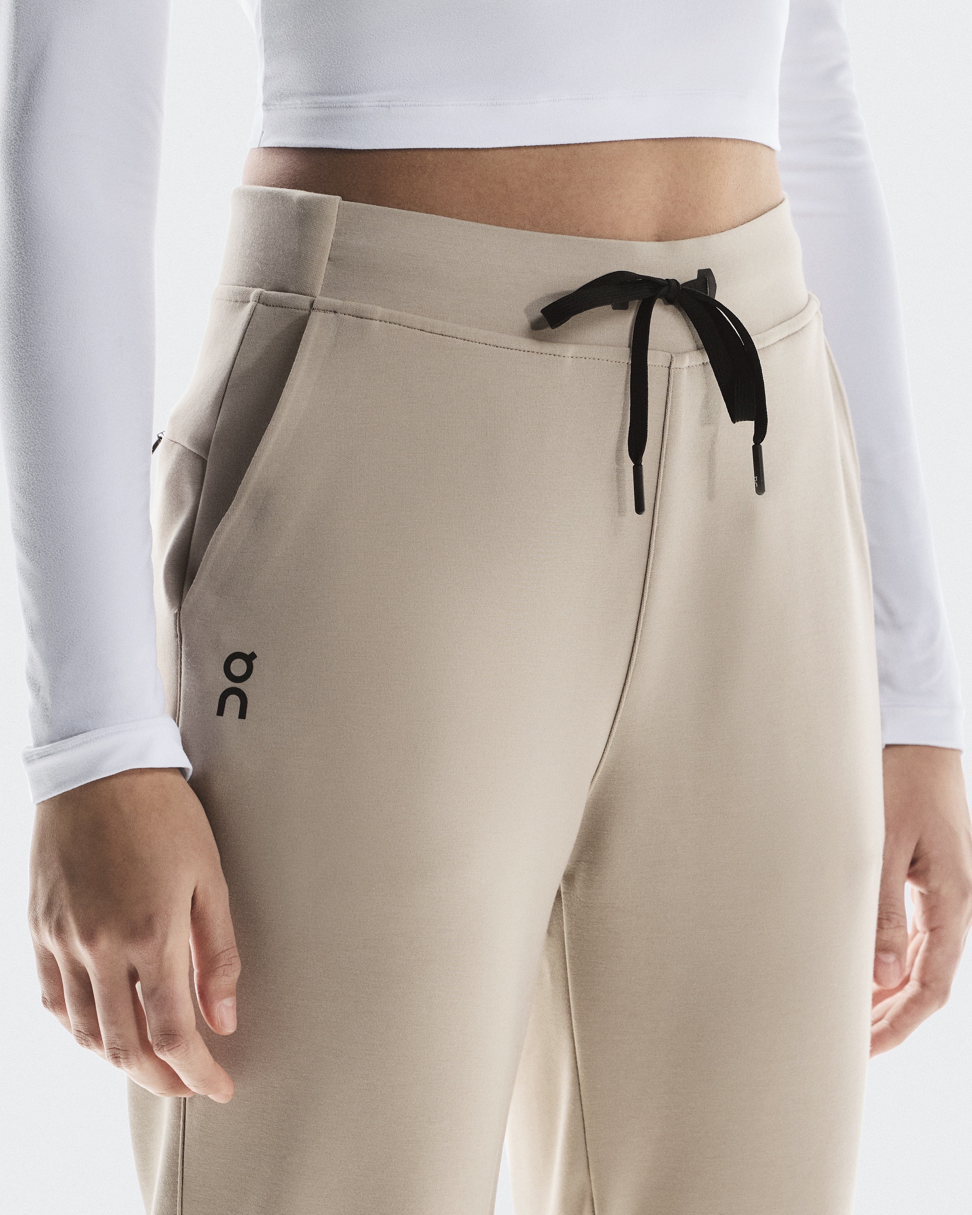 Sweat Pants - 4