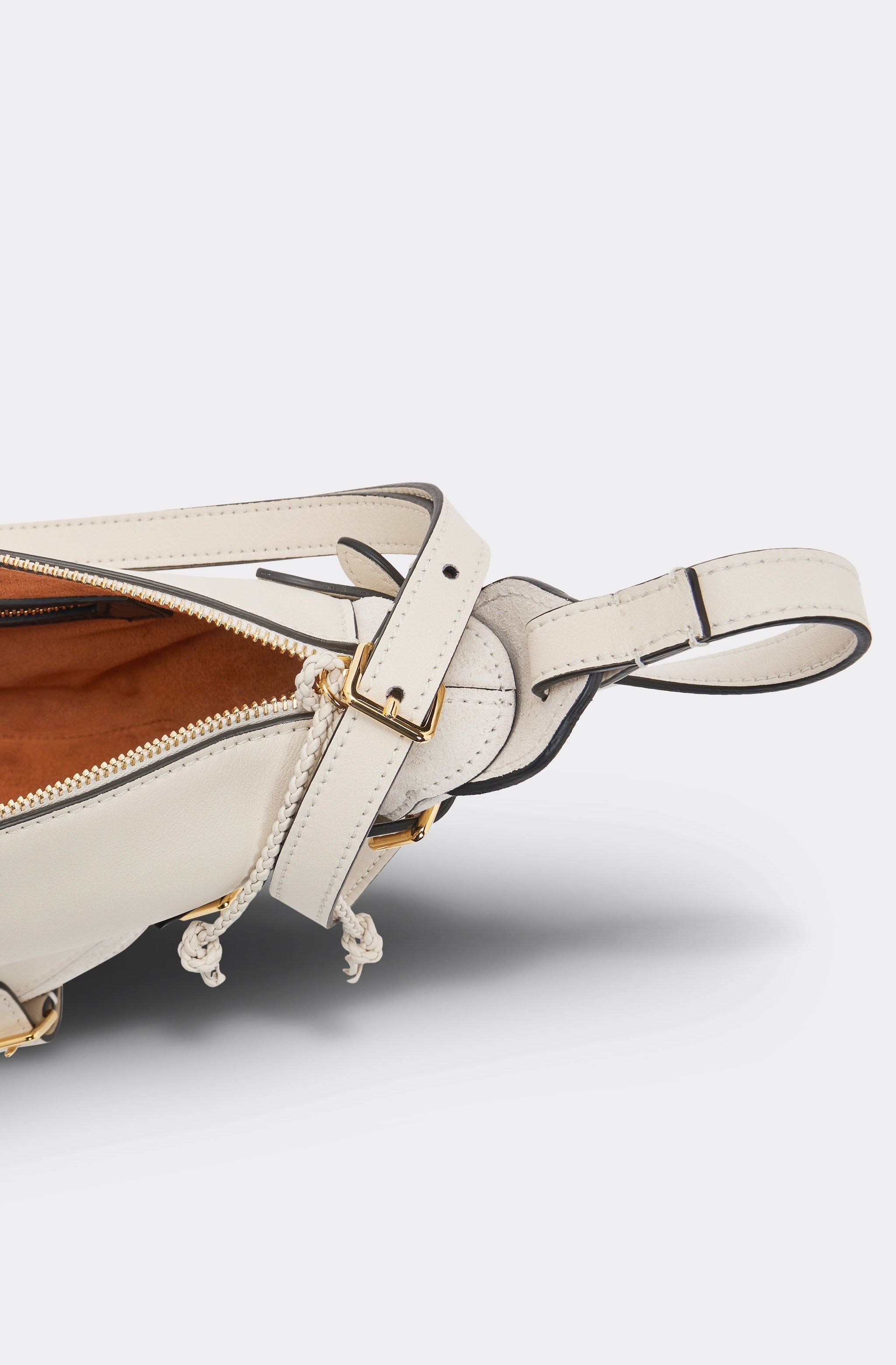 'PLAY' CROSSBODY BAG - 6