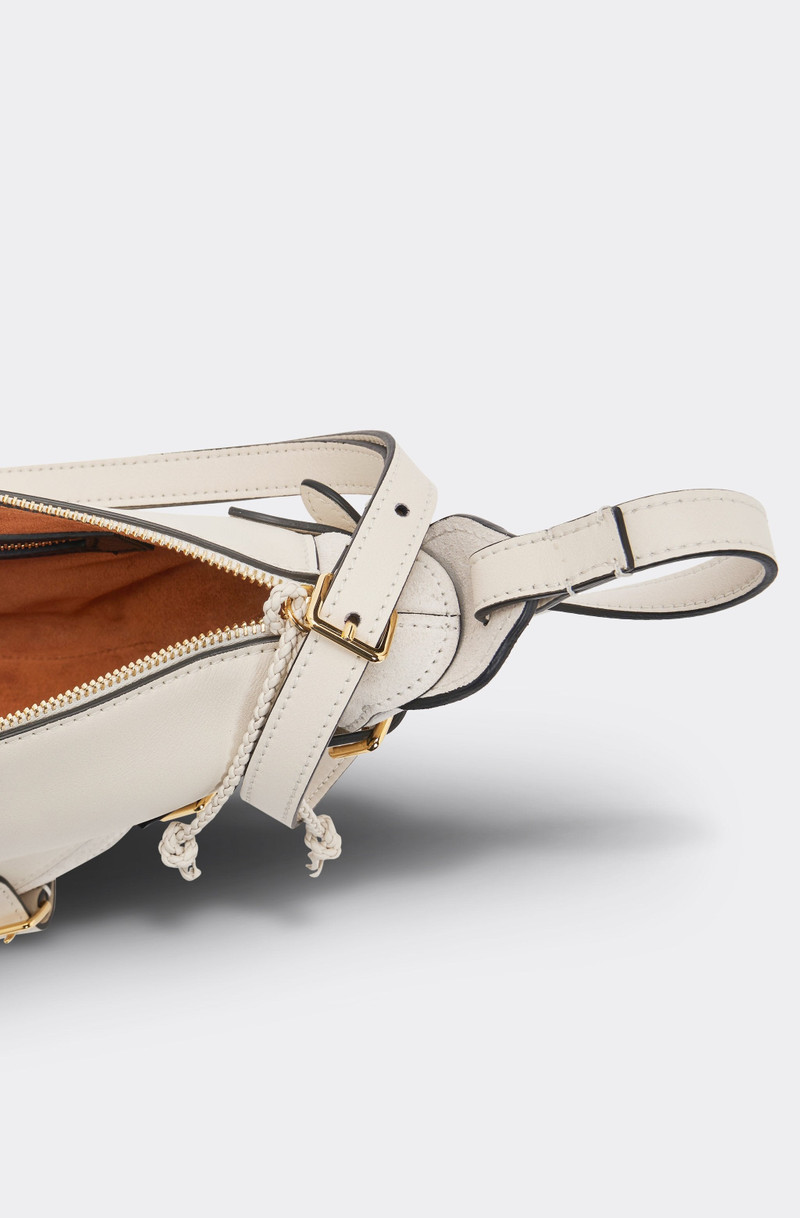 'PLAY' CROSSBODY BAG 6