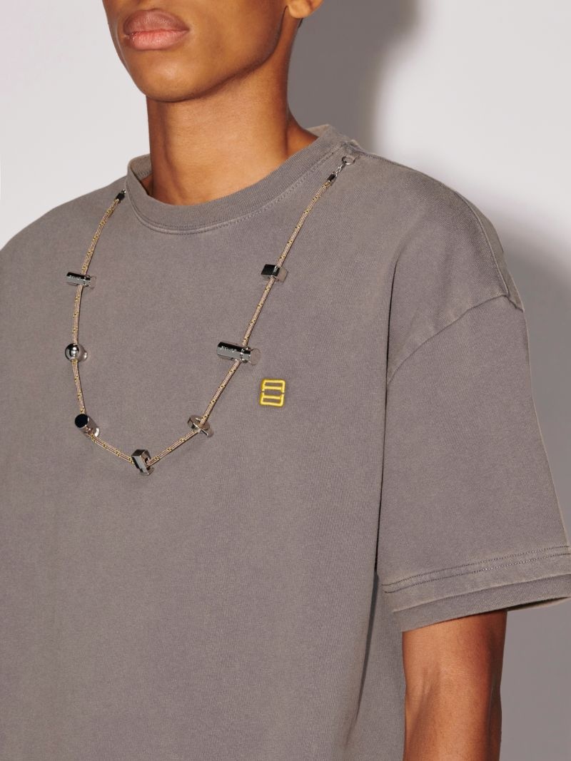Stoppers T-Shirt - 7