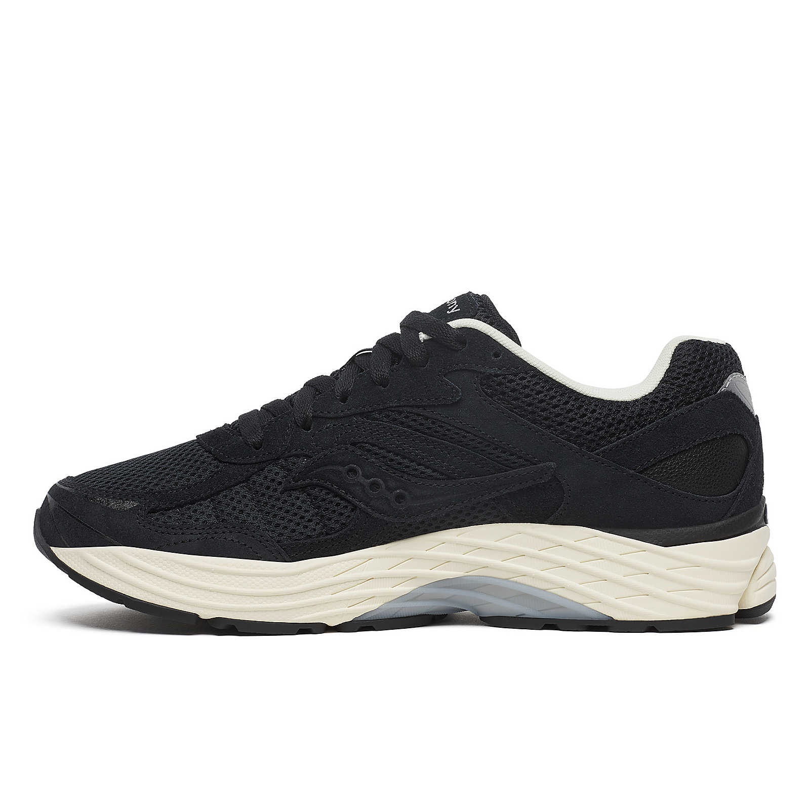 ProGrid Omni 9 Premium - 3