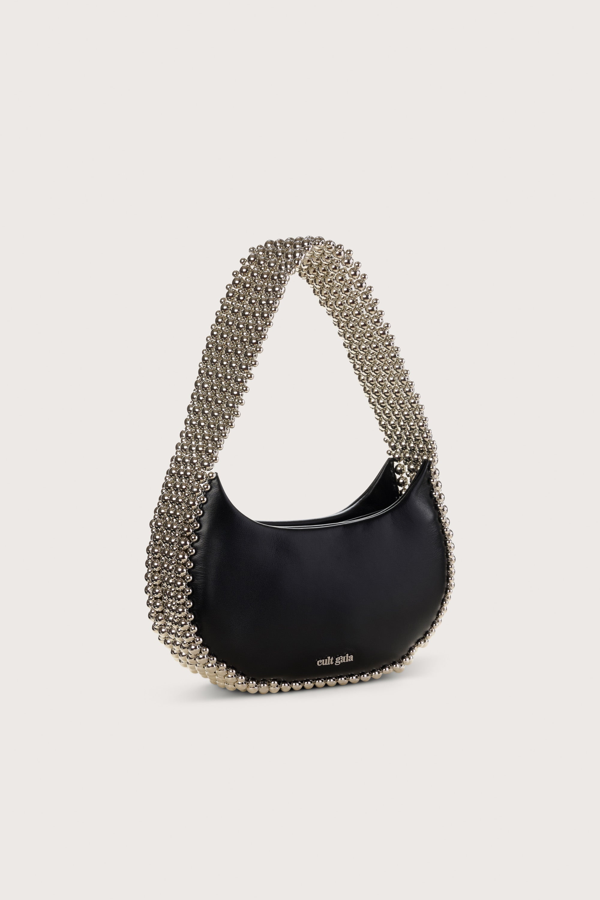 SELENA SHOULDER BAG - 2