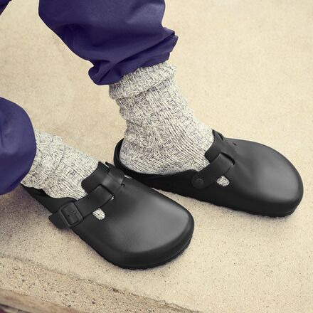 Boston EVA Clog - Men's - 5