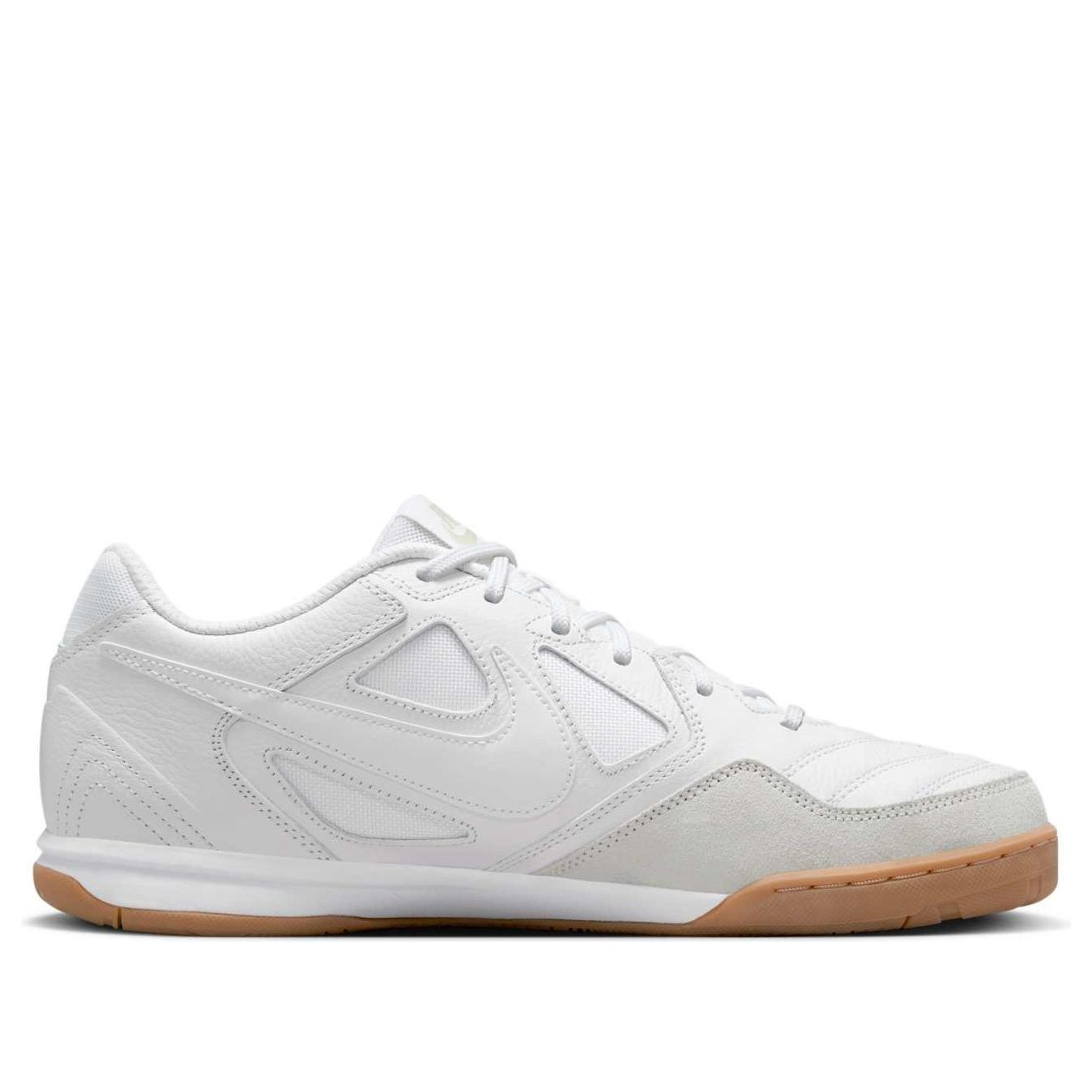Nike Gato 'White Gum' HQ6019-100 - 2