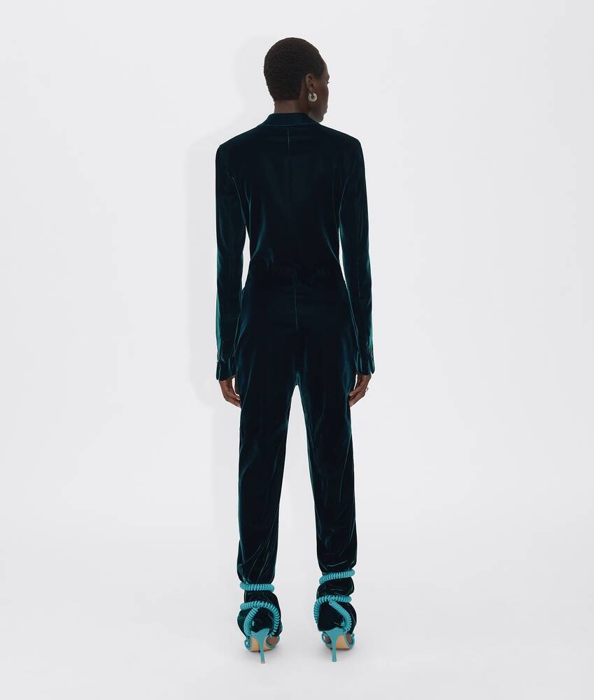 jumpsuit - 2