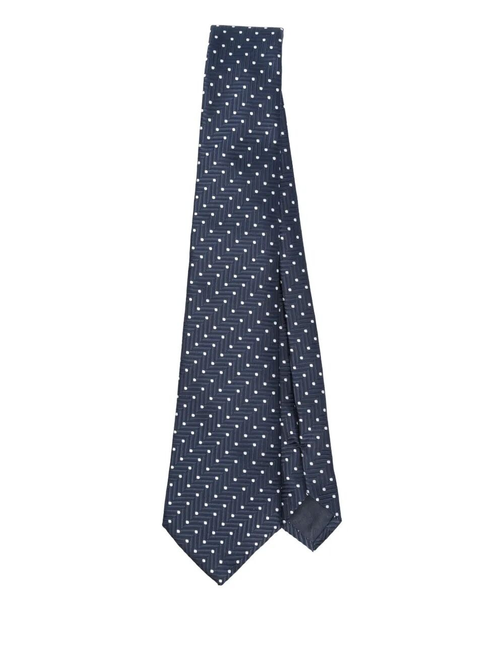 Giorgio Armani Men Tie - 1