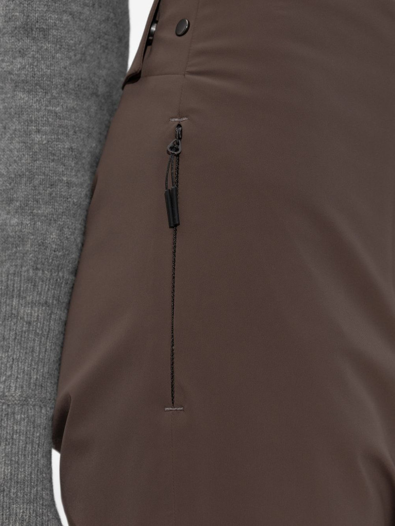 Akuna trousers 5