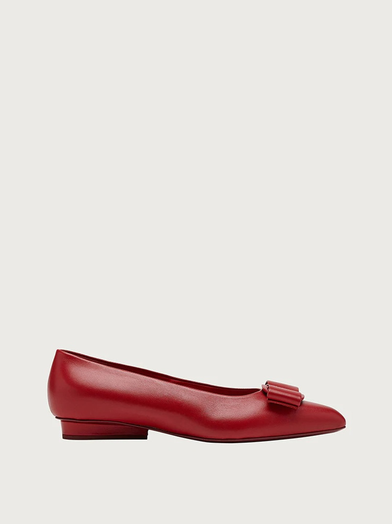 VIVA BALLET FLAT - 1