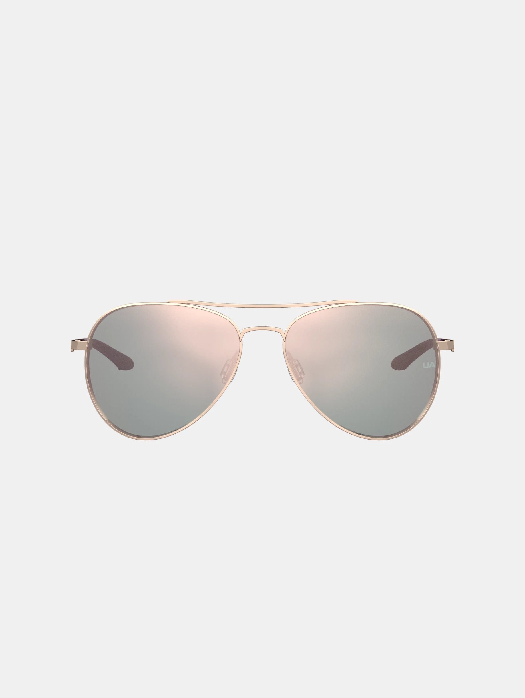 Unisex UA Instinct Mirror Sunglasses - 3