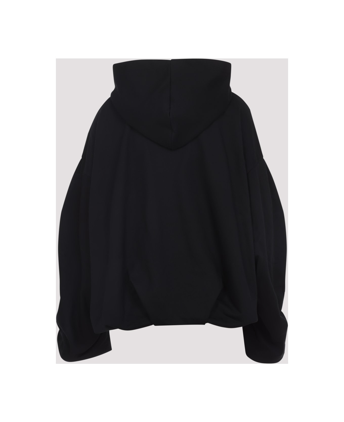 Hannet Sweater - 4
