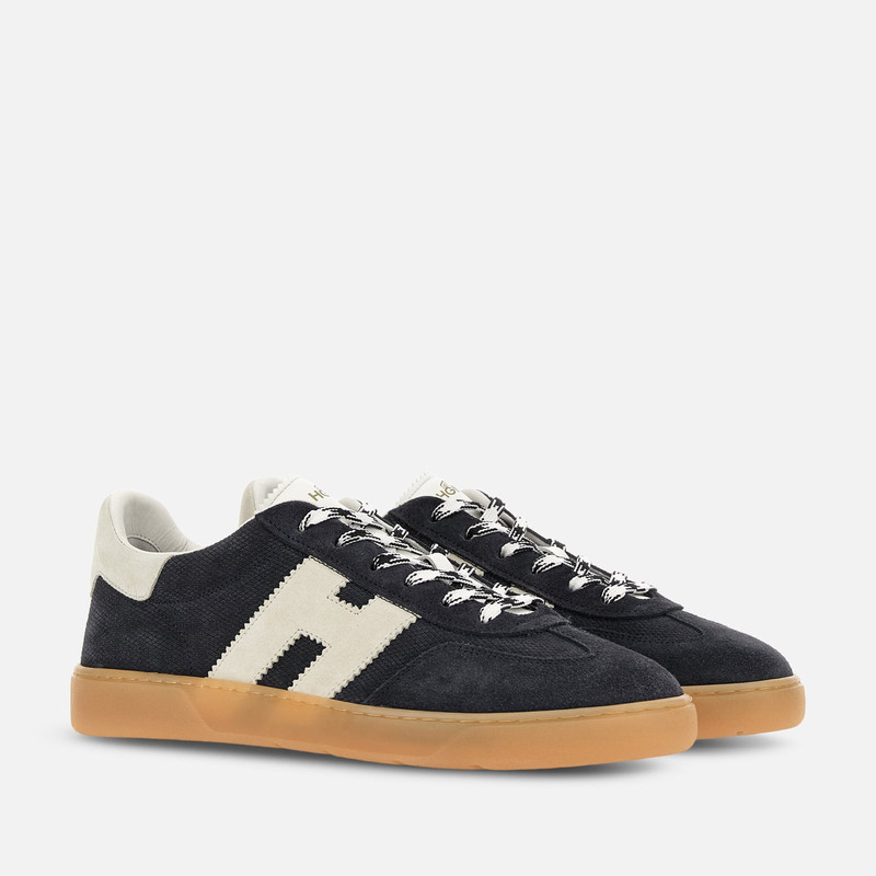 Sneakers Hogan Cool 2