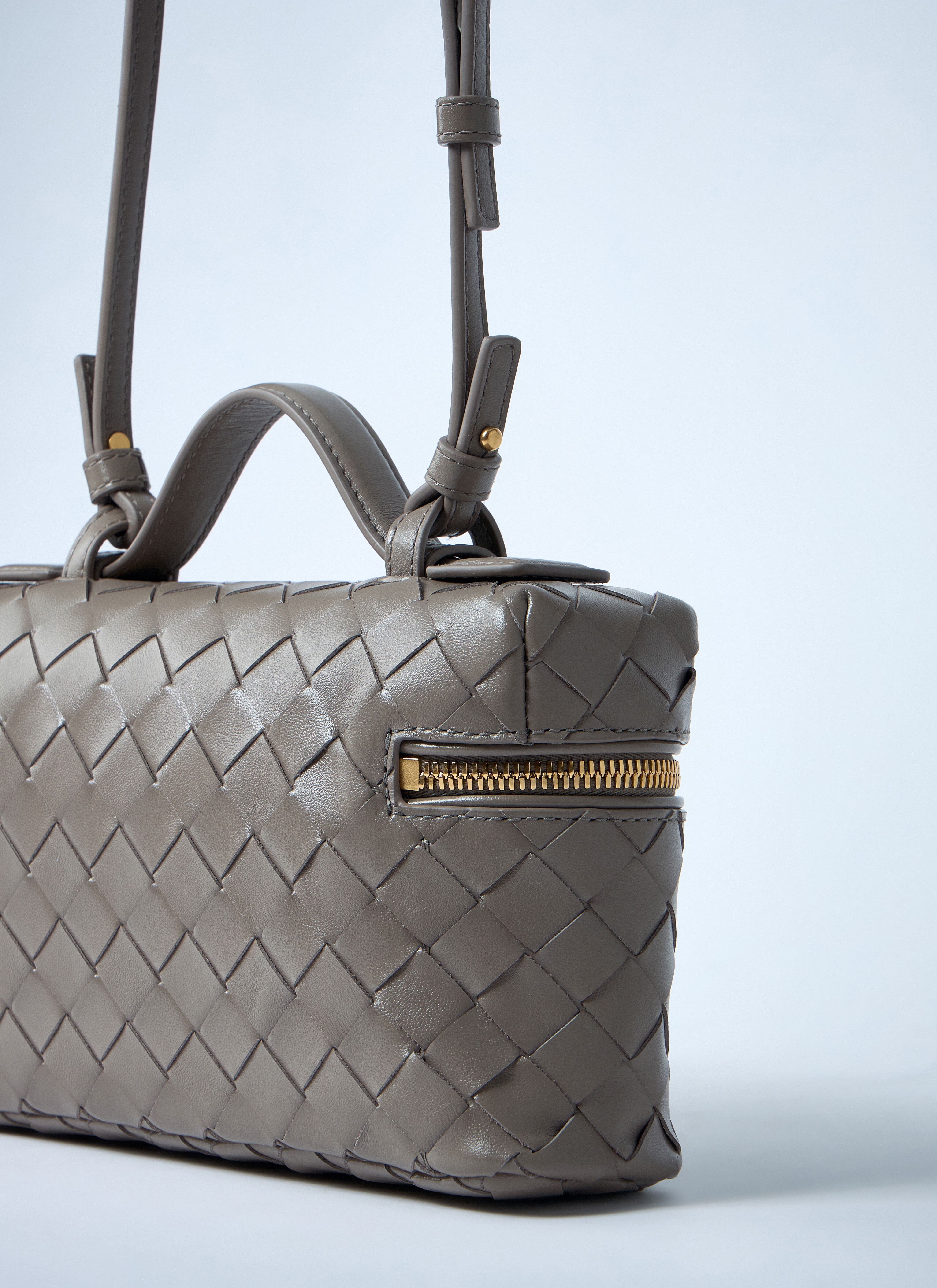 Bang Bang Shoulder Bag - 4