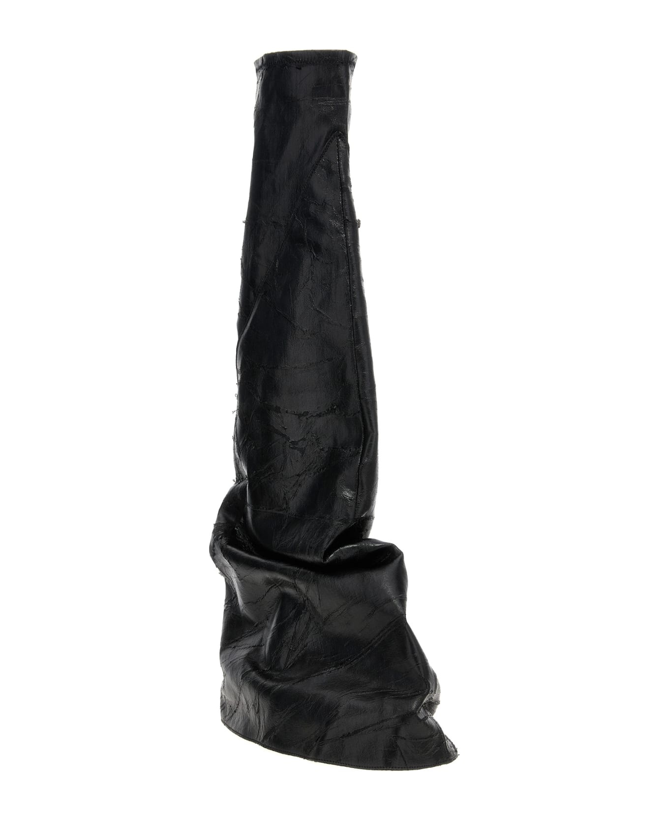 'fetish' Boots - 2