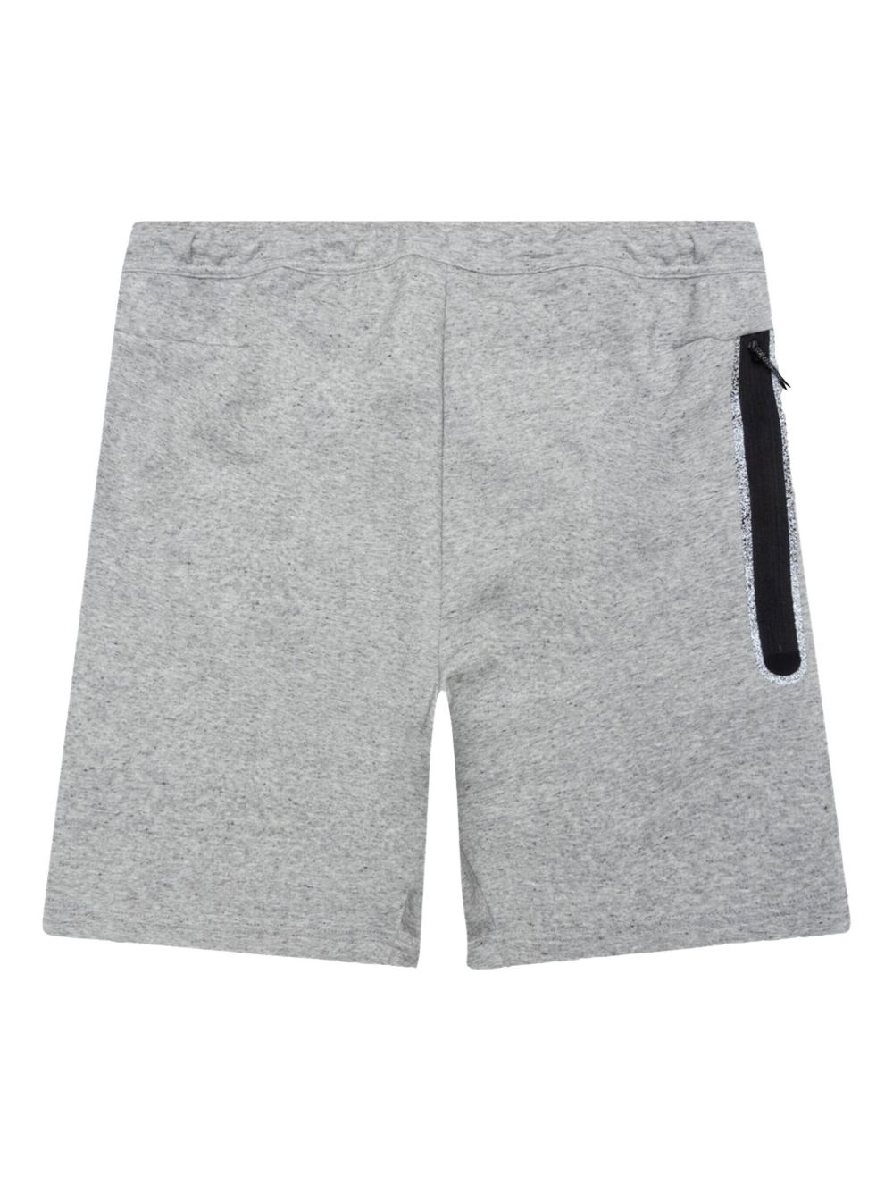 Sportswear Tech shorts - 2