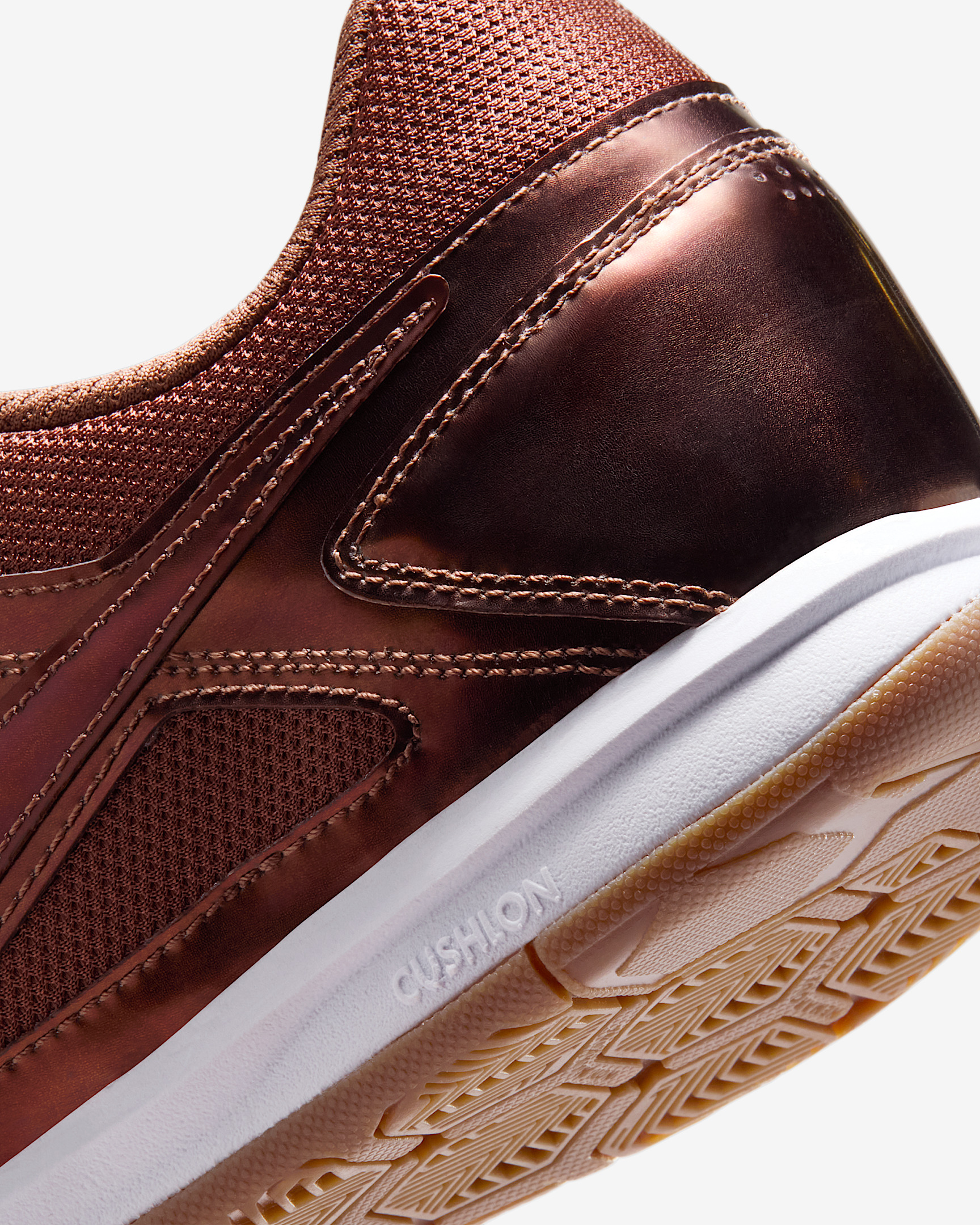 Nike Gato LV8 Men's Shoes - 8