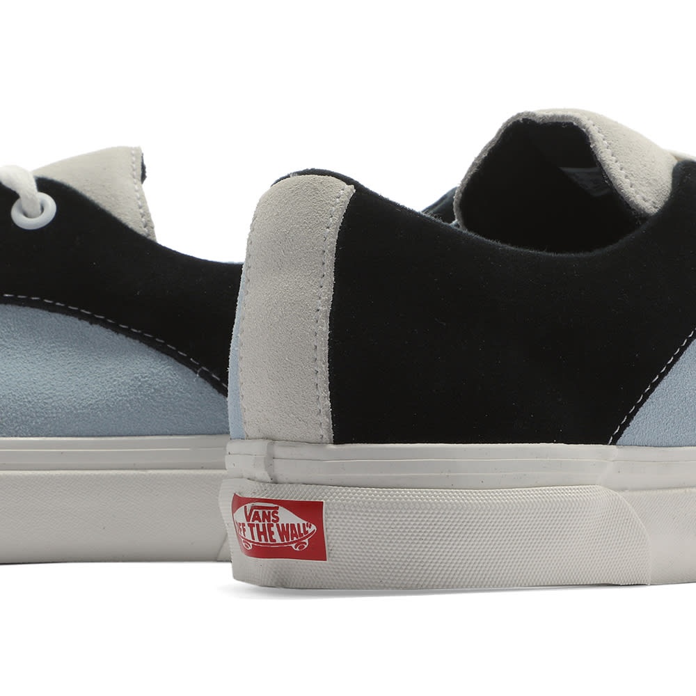 Vans UA Lampin 86 Dx - 4