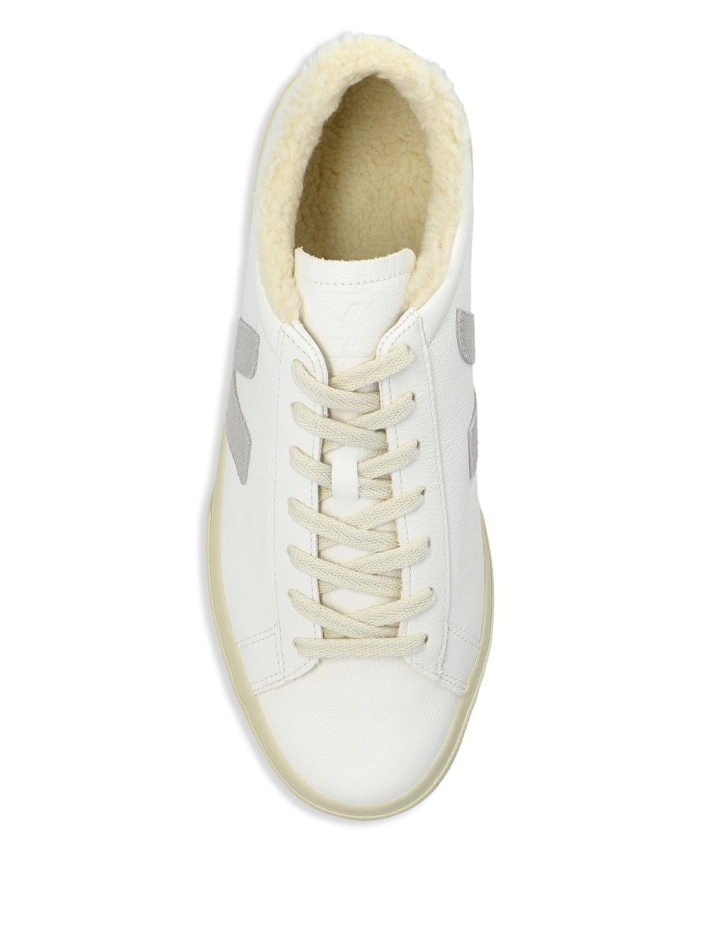 Campo Winter sneakers - 4