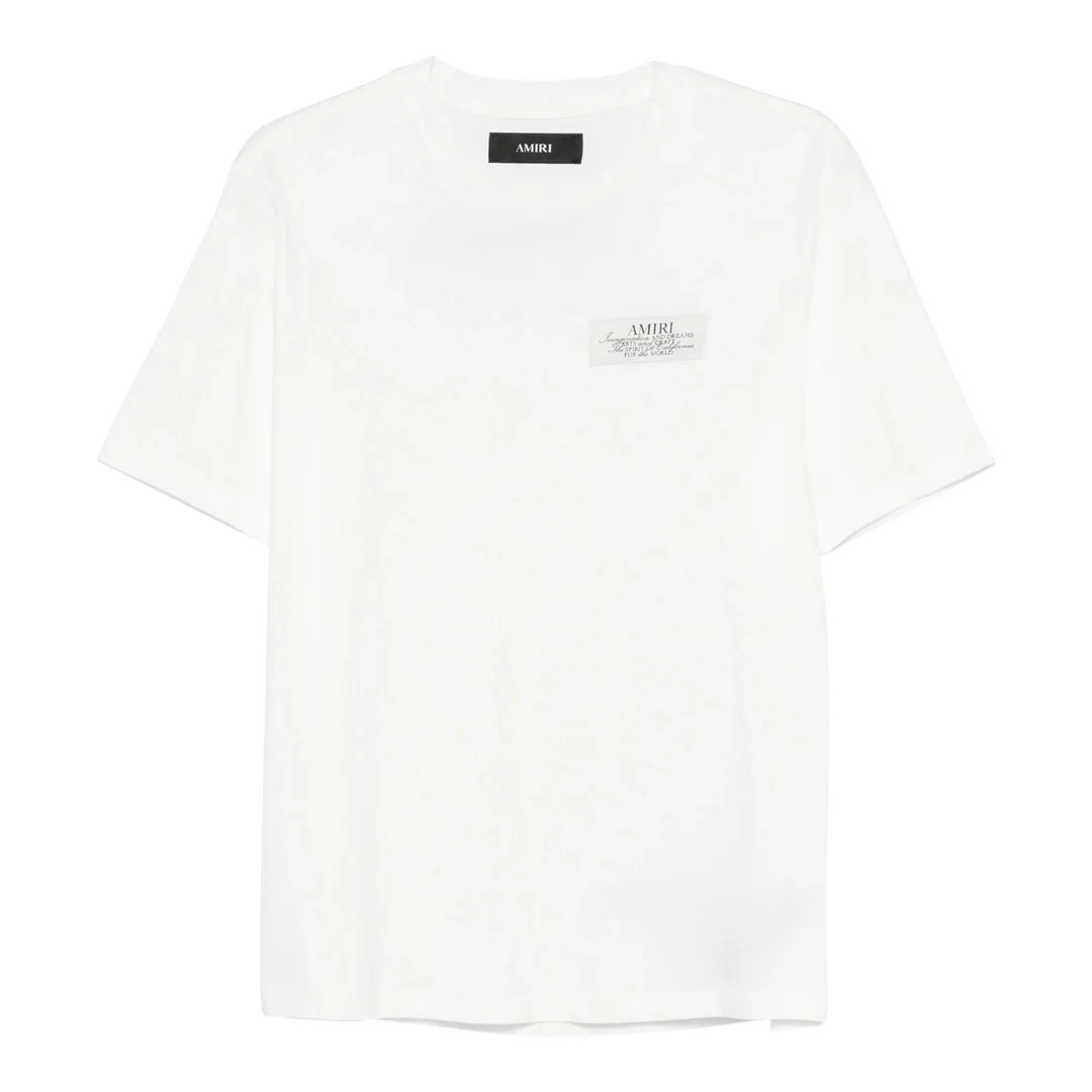 Spirit Tee - 2