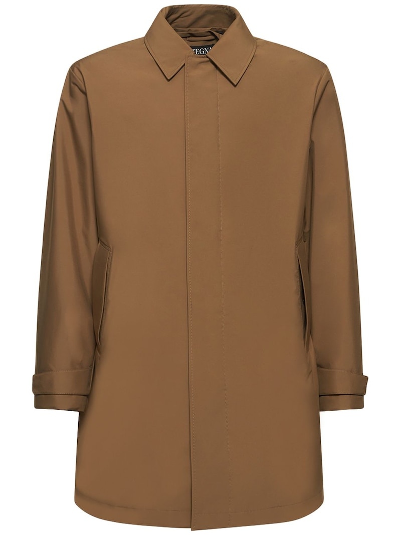Stratos parka - 6