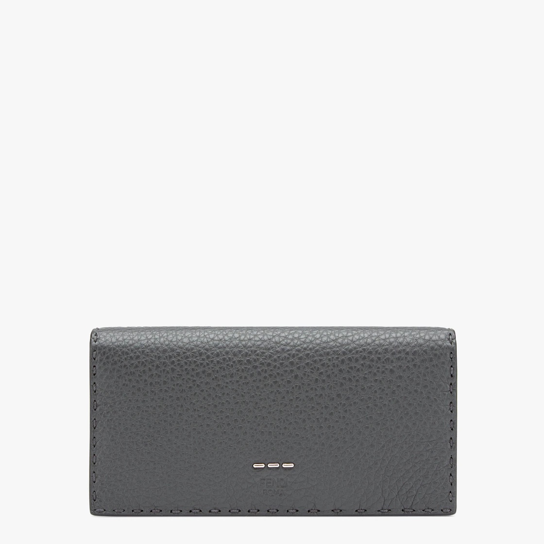 Continental in gray Roman leather - 1