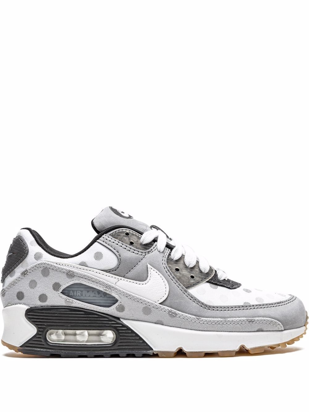 Air Max 90 sneakers - 1