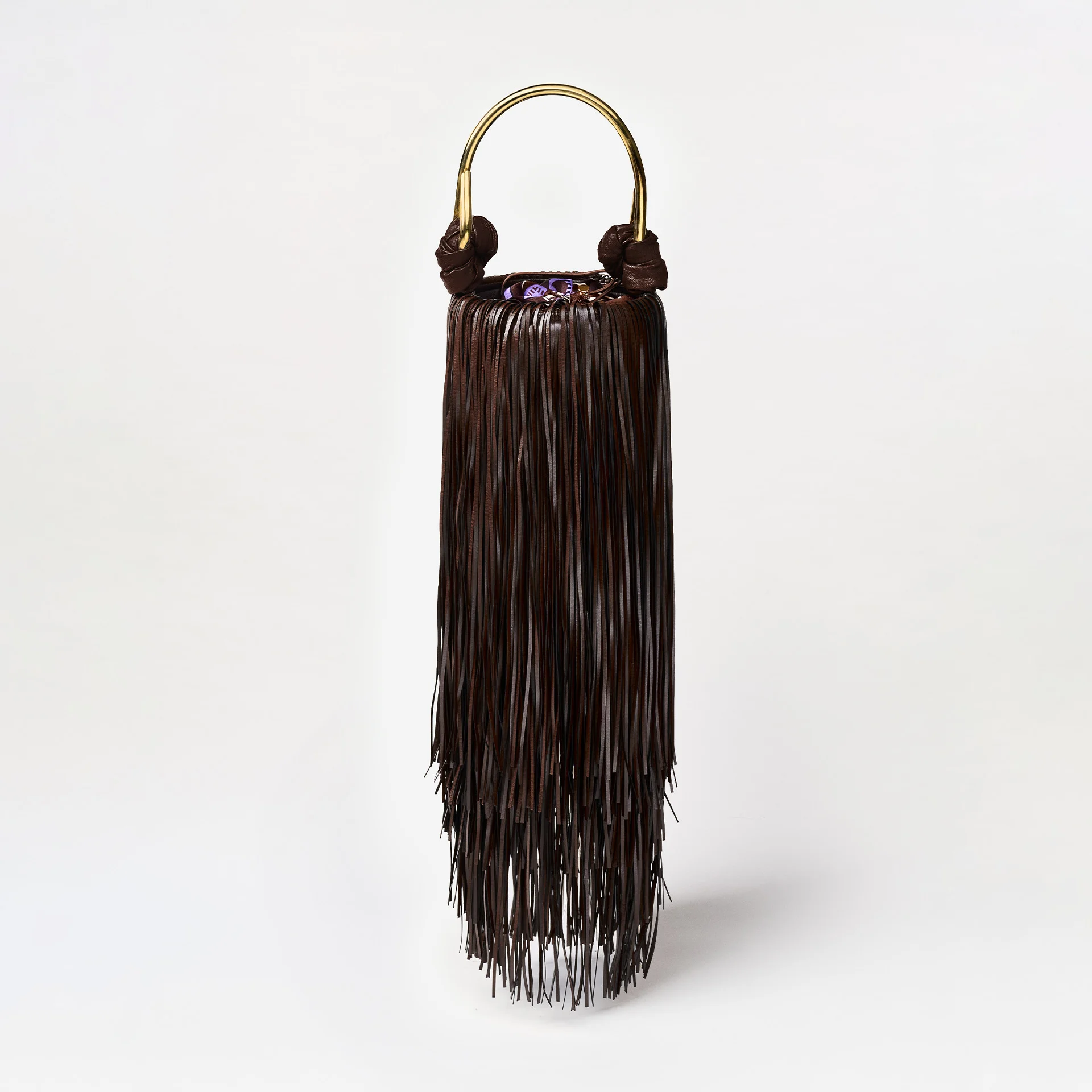 Eugenia Bag - 1
