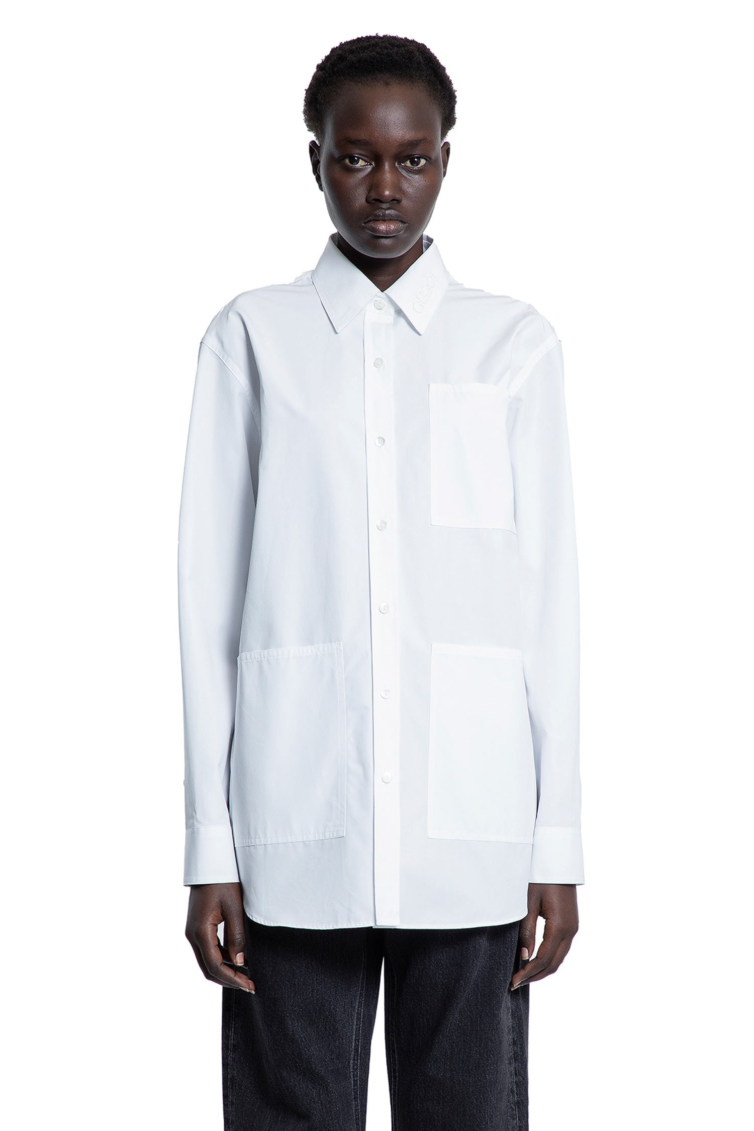 antonioli's post