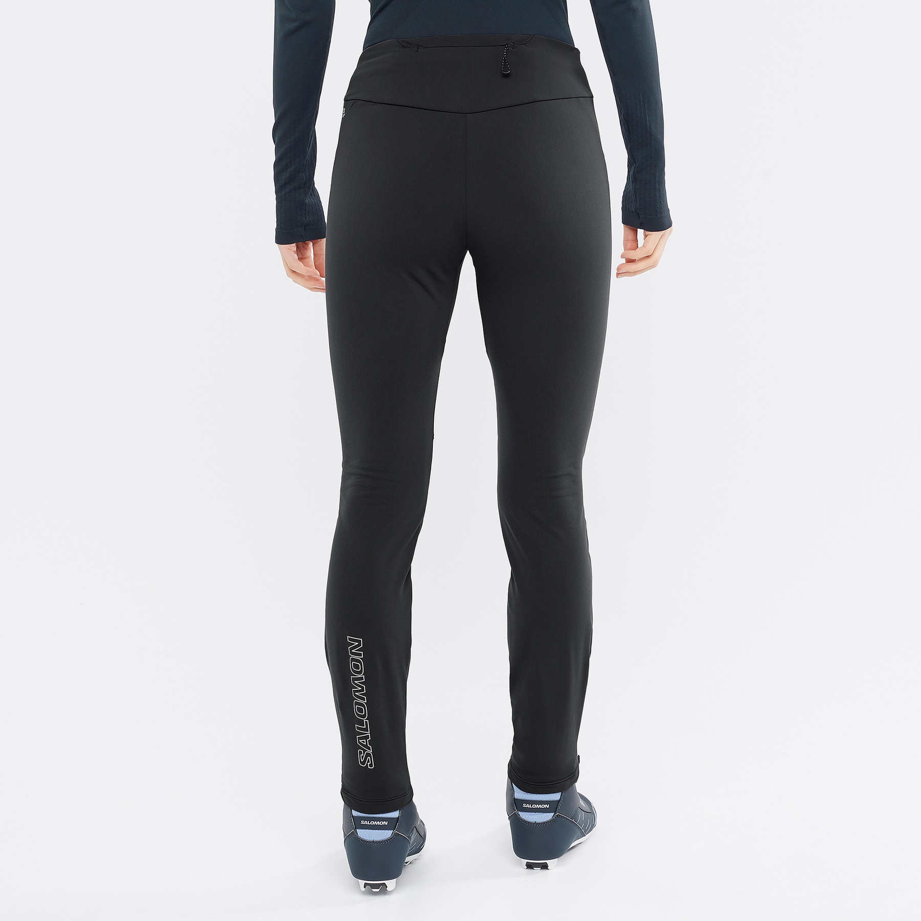 GORE TEX INFINIUM™ WINDSTOPPER® - 2