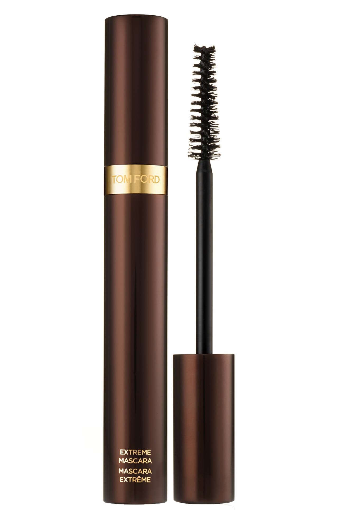 TOM FORD Extreme Mascara in Raven at Nordstrom - 1