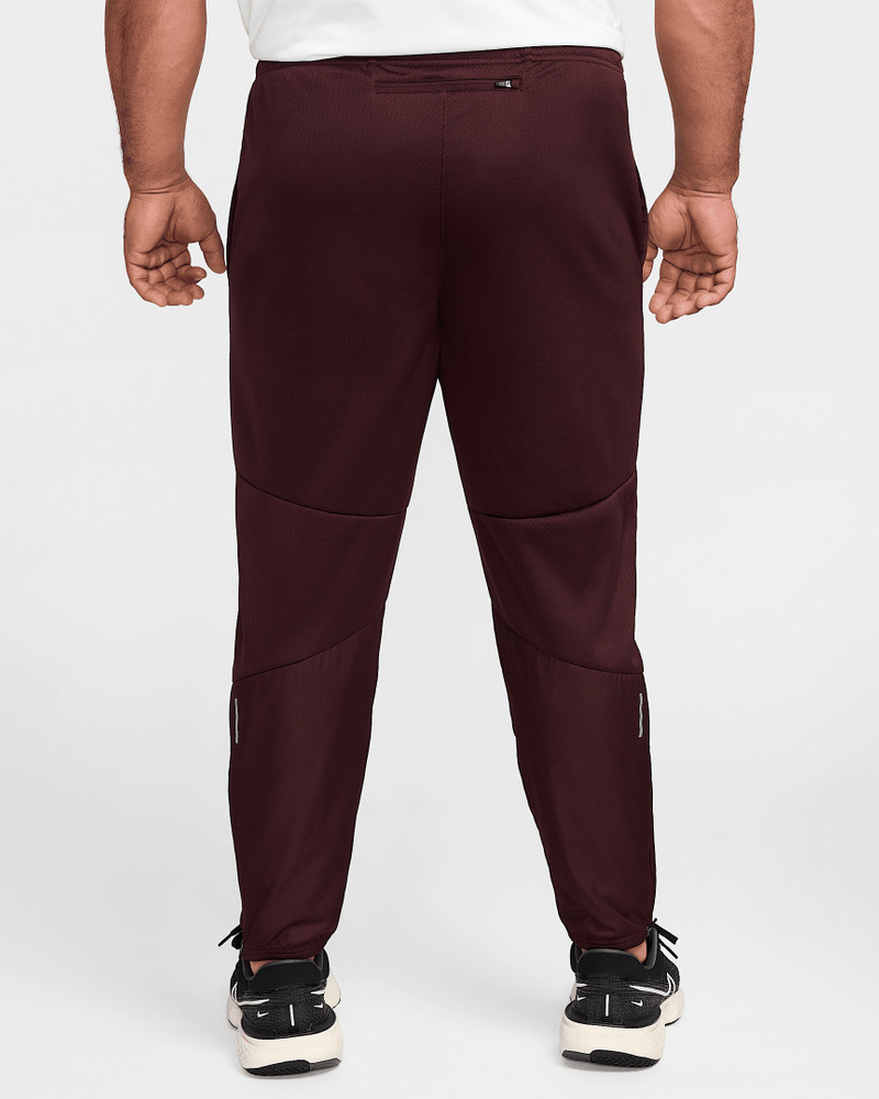 Nike Sphere Challenger Men's Therma-FIT Water-Repellent Running Pants 13